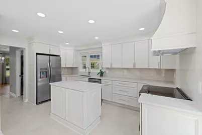 6609 Heidi Court, McLean, VA 22101 - Photo 21