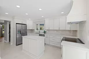 6609 Heidi Ct, McLean, VA 22101 - Photo 21