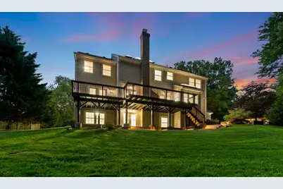 6609 Heidi Court, McLean, VA 22101 - Photo 77
