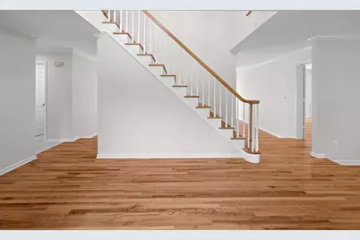 6609 Heidi Court, McLean, VA 22101 - Photo 5