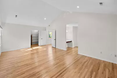 6609 Heidi Court, McLean, VA 22101 - Photo 35