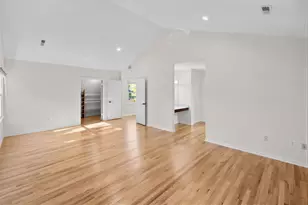 6609 Heidi Ct, McLean, VA 22101 - Photo 35