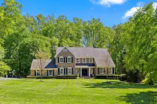 6609 Heidi Ct, McLean, VA 22101 - Photo 1