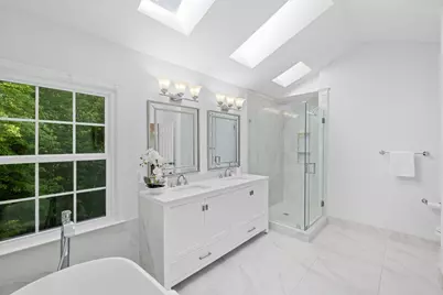 6609 Heidi Court, McLean, VA 22101 - Photo 43
