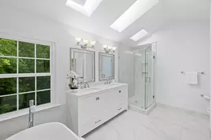 6609 Heidi Ct, McLean, VA 22101 - Photo 43