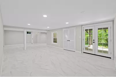 6609 Heidi Court, McLean, VA 22101 - Photo 53