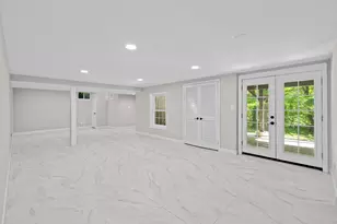 6609 Heidi Ct, McLean, VA 22101 - Photo 53