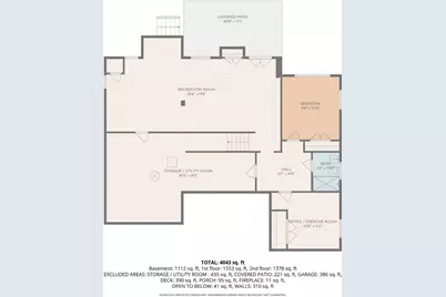 6609 Heidi Court, McLean, VA 22101 - Photo 81