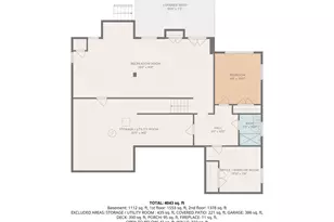 6609 Heidi Ct, McLean, VA 22101 - Photo 81