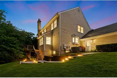 6609 Heidi Court, McLean, VA 22101 - Photo 75