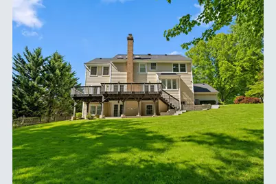 6609 Heidi Court, McLean, VA 22101 - Photo 69