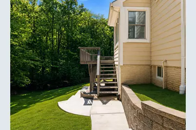 6609 Heidi Court, McLean, VA 22101 - Photo 69
