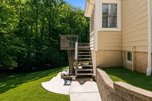 6609 Heidi Ct, McLean, VA 22101 - Photo 69