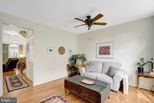 6449 Katherine Ann Ln, Springfield, VA 22150 - Photo 13