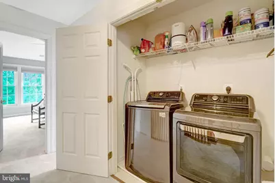 6449 Katherine Ann Lane, Springfield, VA 22150 - Photo 29