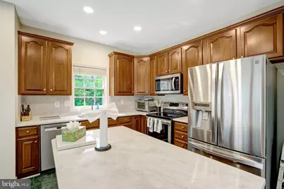 6449 Katherine Ann Lane, Springfield, VA 22150 - Photo 11