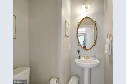 6449 Katherine Ann Lane, Springfield, VA 22150 - Photo 15
