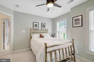 6449 Katherine Ann Ln, Springfield, VA 22150 - Photo 21