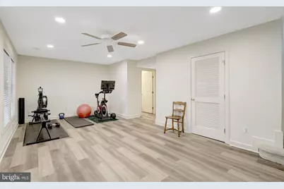 6449 Katherine Ann Lane, Springfield, VA 22150 - Photo 25