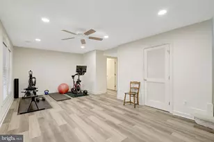 6449 Katherine Ann Ln, Springfield, VA 22150 - Photo 25