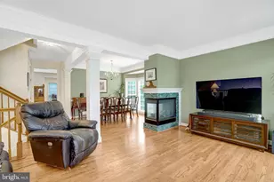 6449 Katherine Ann Ln, Springfield, VA 22150 - Photo 3