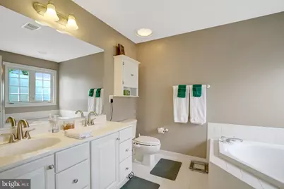 6449 Katherine Ann Lane, Springfield, VA 22150 - Photo 19