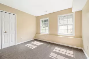 14516 Oak Cluster Dr, Centreville, VA 20120 - Photo 29