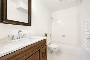 14516 Oak Cluster Dr, Centreville, VA 20120 - Photo 25