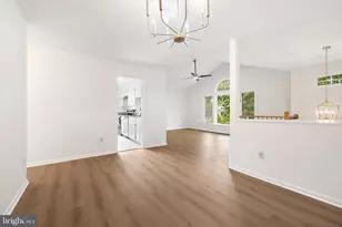 14516 Oak Cluster Dr, Centreville, VA 20120 - Photo 13
