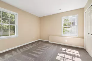 14516 Oak Cluster Dr, Centreville, VA 20120 - Photo 27