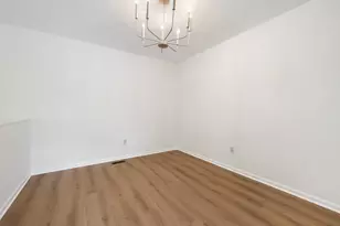 14516 Oak Cluster Dr, Centreville, VA 20120 - Photo 15