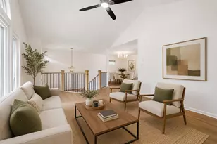 14516 Oak Cluster Dr, Centreville, VA 20120 - Photo 5