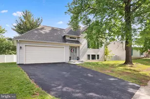 14516 Oak Cluster Dr, Centreville, VA 20120 - Photo 35