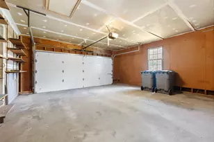 14516 Oak Cluster Dr, Centreville, VA 20120 - Photo 33