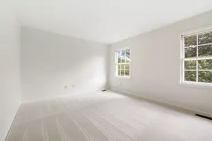 14516 Oak Cluster Dr, Centreville, VA 20120 - Photo 17