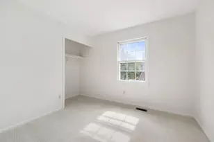 14516 Oak Cluster Dr, Centreville, VA 20120 - Photo 21
