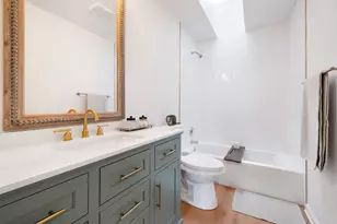 14516 Oak Cluster Dr, Centreville, VA 20120 - Photo 9