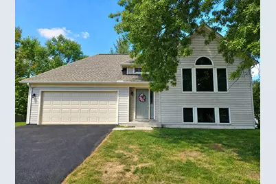 14516 Oak Cluster Drive, Centreville, VA 20120 - Photo 1