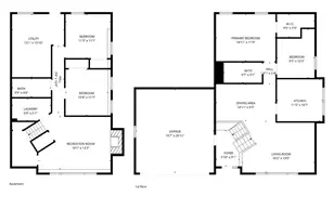 14516 Oak Cluster Dr, Centreville, VA 20120 - Photo 39