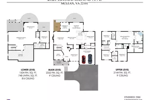 2020 Rhode Island Ave, McLean, VA 22101 - Photo 49