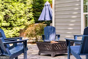 2020 Rhode Island Ave, McLean, VA 22101 - Photo 45