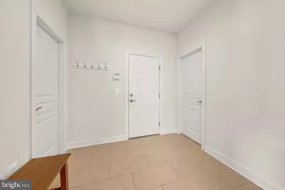 2020 Rhode Island Avenue, McLean, VA 22101 - Photo 25