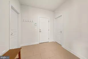 2020 Rhode Island Ave, McLean, VA 22101 - Photo 25
