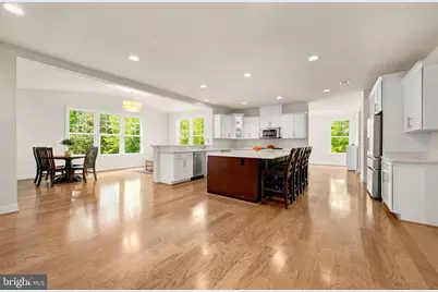 2020 Rhode Island Avenue, McLean, VA 22101 - Photo 19
