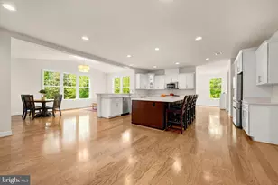 2020 Rhode Island Ave, McLean, VA 22101 - Photo 19