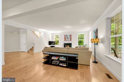 2020 Rhode Island Avenue, McLean, VA 22101 - Photo 13