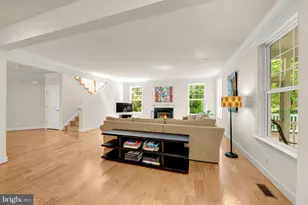 2020 Rhode Island Ave, McLean, VA 22101 - Photo 13