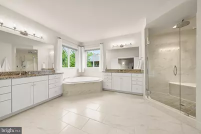 2020 Rhode Island Avenue, McLean, VA 22101 - Photo 29