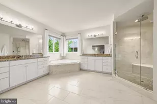 2020 Rhode Island Ave, McLean, VA 22101 - Photo 29