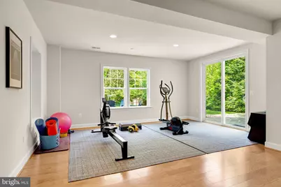 2020 Rhode Island Avenue, McLean, VA 22101 - Photo 41